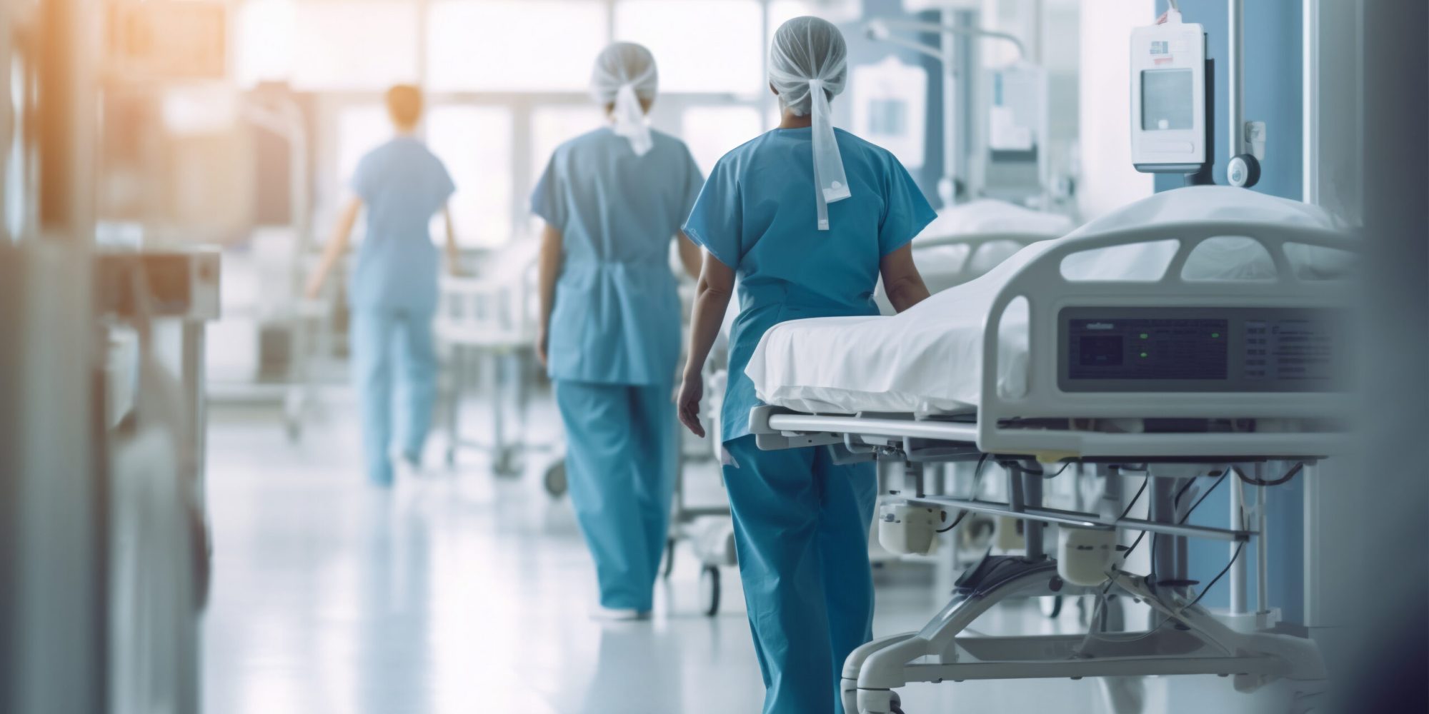 krankenschwester-bereitet-sich-auf-ihre-schicht-vor (1)